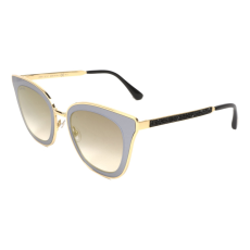 Jimmy Choo LORYS492M2FQ WOMEN napszemüveg