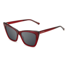 Jimmy Choo LUCINE-S-DXL WOMEN napszemüveg