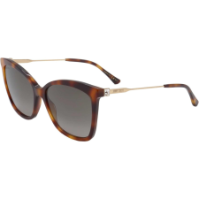 Jimmy Choo MACI-S-086 női napszemüveg napszemüveg