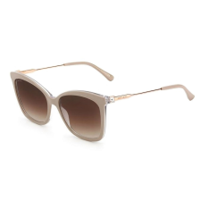Jimmy Choo Maci/S-22C női napszemüveg napszemüveg
