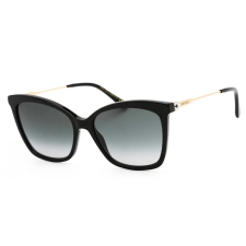 Jimmy Choo Maci/S-807 női napszemüveg napszemüveg