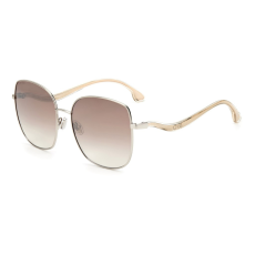 Jimmy Choo MAMIE-S-3YG női napszemüveg