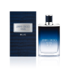 Jimmy Choo Man Blue EDT 30 ml