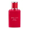 Jimmy Choo Man Extreme EDP 30 ml