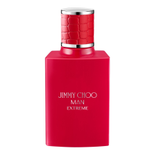 Jimmy Choo Man Extreme EDP 30 ml parfüm és kölni