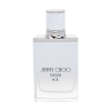 Jimmy Choo Man Ice, edt 7.5ml