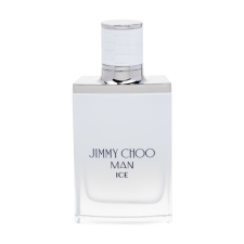 Jimmy Choo Man Ice, edt 7.5ml parfüm és kölni