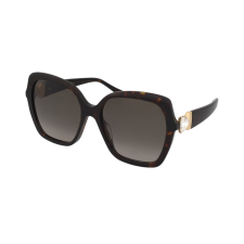 Jimmy Choo Manon/G/S 086/HA napszemüveg