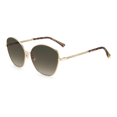 Jimmy Choo MARILIAGSK06J WOMEN napszemüveg