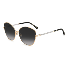 Jimmy Choo MARILIAGSK2M2 WOMEN napszemüveg