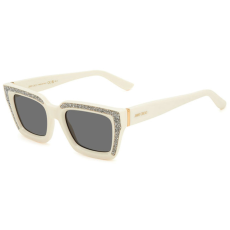 Jimmy Choo MEGS-S-SZJ2K WOMEN napszemüveg