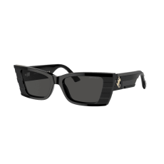 Jimmy Choo Napszemüveg Jimmy Choo JC5009 5000/87