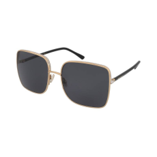 Jimmy Choo Napszemüvegek Jimmy Choo Aliana/S RHL/IR