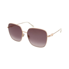 Jimmy Choo Napszemüvegek Jimmy Choo Amora/F/SK DDB/3X