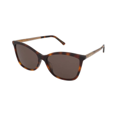 Jimmy Choo Napszemüvegek Jimmy Choo Ba/G/S 086/70