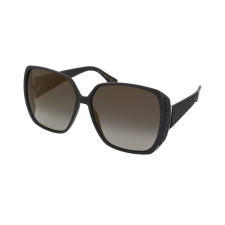 Jimmy Choo Napszemüvegek Jimmy Choo Cloe/S 807/FQ napszemüveg