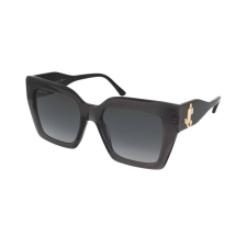 Jimmy Choo Napszemüvegek Jimmy Choo Eleni/G/S KB7/9O napszemüveg