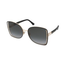 Jimmy Choo Napszemüvegek Jimmy Choo Frieda/S 2M2/9O napszemüveg