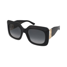 Jimmy Choo Napszemüvegek Jimmy Choo Gaya/S 807/9O napszemüveg
