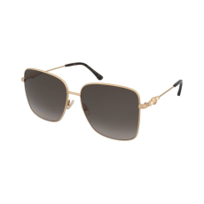 Jimmy Choo Napszemüvegek Jimmy Choo Hester/S 06J/HA