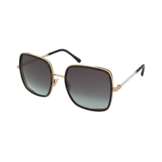 Jimmy Choo Napszemüvegek Jimmy Choo Jayla/S 06J/IB