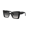Jimmy Choo Napszemüvegek Jimmy Choo JC5001B 50008G