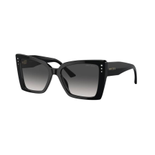 Jimmy Choo Napszemüvegek Jimmy Choo JC5001B 50008G napszemüveg