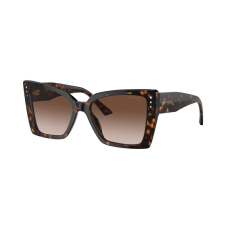 Jimmy Choo Napszemüvegek Jimmy Choo JC5001B 500213