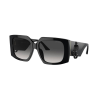 Jimmy Choo Napszemüvegek Jimmy Choo JC5006U 50008G