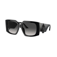 Jimmy Choo Napszemüvegek Jimmy Choo JC5006U 50008G napszemüveg