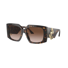 Jimmy Choo Napszemüvegek Jimmy Choo JC5006U 500213 napszemüveg