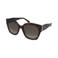 Jimmy Choo Napszemüvegek Jimmy Choo Leela/S 086/HA
