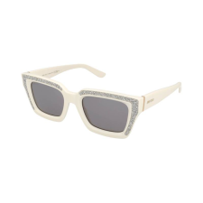 Jimmy Choo Napszemüvegek Jimmy Choo Megs/S SZJ/2K napszemüveg