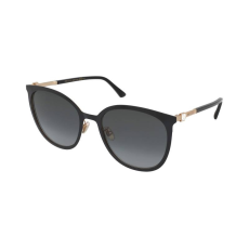 Jimmy Choo Napszemüvegek Jimmy Choo Oria/G/SK 2M2/9O