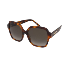 Jimmy Choo Napszemüvegek Jimmy Choo Rella/G/S 086/HA