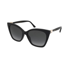 Jimmy Choo Napszemüvegek Jimmy Choo Rua/G/S 807/9O napszemüveg