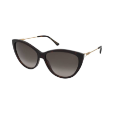 Jimmy Choo Napszemüvegek Jimmy Choo Rym/S 086/HA