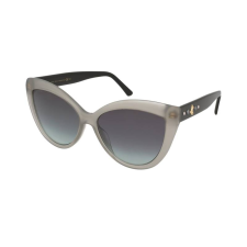 Jimmy Choo Napszemüvegek Jimmy Choo Sinnie/G/S 1ED/IB napszemüveg
