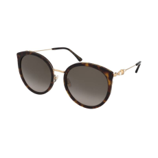 Jimmy Choo Napszemüvegek Jimmy Choo Sussie/G/SK 086/HA