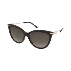 Jimmy Choo Napszemüvegek Jimmy Choo Tinsley/G/S 086/HA