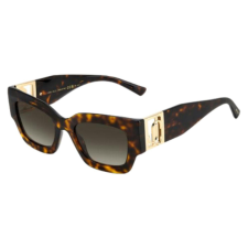 Jimmy Choo NENA-S-086HA női napszemüveg napszemüveg