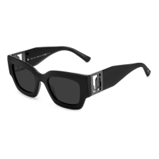 Jimmy Choo NENA-S-807 női napszemüveg napszemüveg
