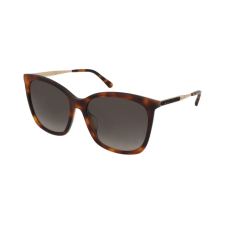 Jimmy Choo Nerea/G/S 05L/HA napszemüveg