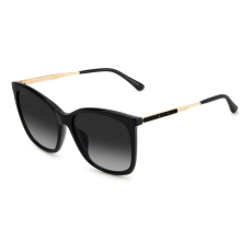 Jimmy Choo NEREA-G-S-807 női napszemüveg