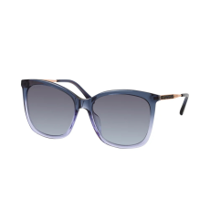 Jimmy Choo NEREA-G-S-JQ4 WOMEN napszemüveg