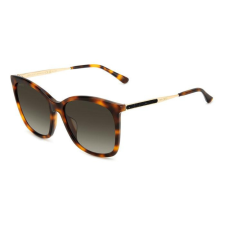 Jimmy Choo NEREAGS05LHA WOMEN napszemüveg napszemüveg
