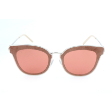 Jimmy Choo NILE-S-S0J WOMEN napszemüveg