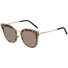 Jimmy Choo Nile/S XMG/2M