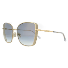 Jimmy Choo Női napszemüveg ALEXISS0001V