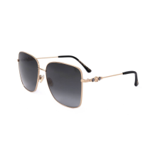 Jimmy Choo női napszemüveg HESTER/S 2M2 napszemüveg